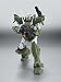 TAMASHII NATIONS Bandai Robot Spirits Full Armor 0 