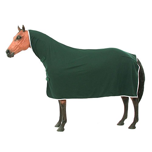 Tough 1 Softfleece Contour Cooler Medium Hunter
