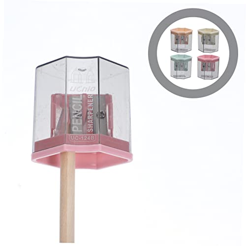 40 Pz Temperamatita Kit per la Ceretta delle