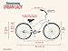 Firmstrong Urban Lady Single Speed - Women's 26