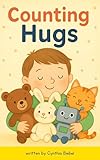 Counting Hugs (Math Hugs)