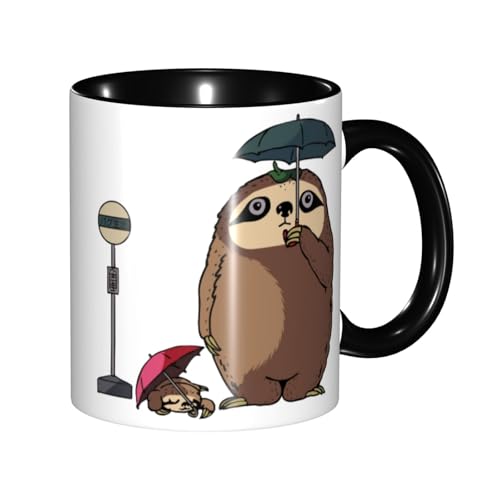 }OJbv  i}Pm Aj 330ml  R[q[Jbv y  Vv dqWΉ ObY ƒp ItBXp Mtg