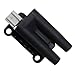 Beck/Arnley 178-8243 Ignition Coil Pack