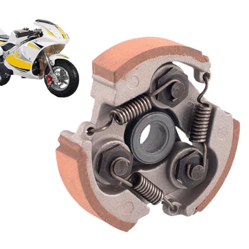 49CC GWNb`A49CC ~jGW - ͂ȃA~jEd]ԃNb`,~j|PbgoCNNb` 47CC 49CC GW ATV ~j[^[|PbgoCNXN[^[p