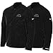 Produktbild Nike Therma-FIT Repel Run Division Reversable Laufjacke reflektierend, Schwarz , M