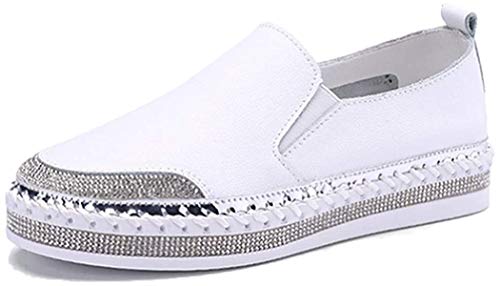 Xb| Xj[J[ fB[X Xj[J[   L  Xb| C Xb| 傫TCY 3e zCg CY 3E 24.5cm d Ȃ C Dw ؂  tbgV[Y C ɂȂ s f