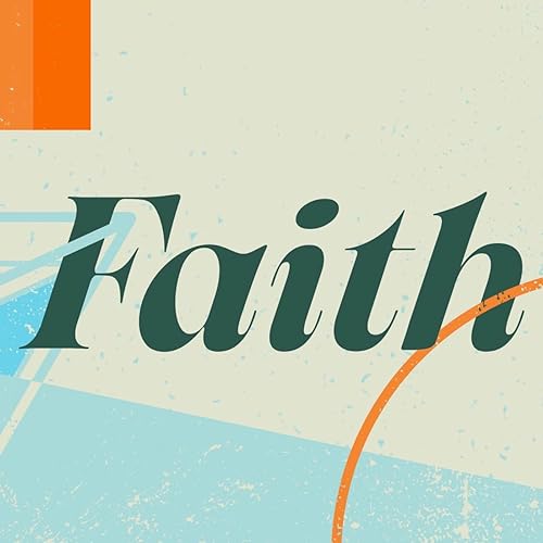 Seed of Faith: Don't Be Deceived by the Seed