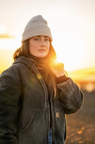 Image of Carhartt Force All-Season Neck Gaiter