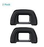 Compatible con:Nikon D90,D80, D70, D70s,D60,D50,D40, D40s,D100,D200, D300, D600,D610,D750,D3000 & D7000