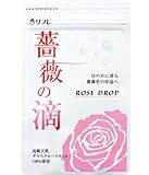 ブレスケアのおすすめ10選 楽しくお話しするために効果のタイプと種類で選ぶ ママアイテム ウーマンエキサイト