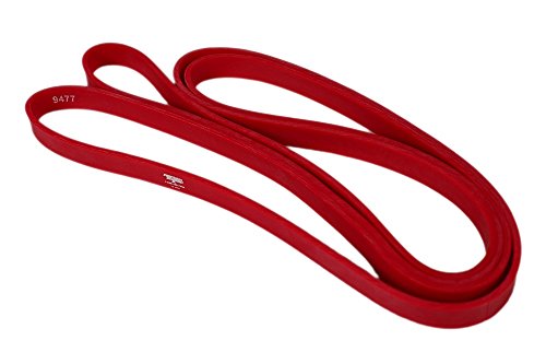 Perform Better Superbands: Superband 1/2