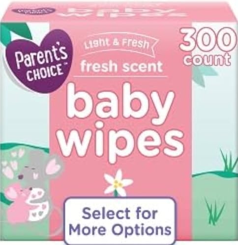 Technical Precision Replacement for Plymouth COLT Year 1992 Orange Carbon Wipers