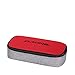 Produktbild Dakine Unisex Erwachsene, Federmäppchen School Case Xl, Rot