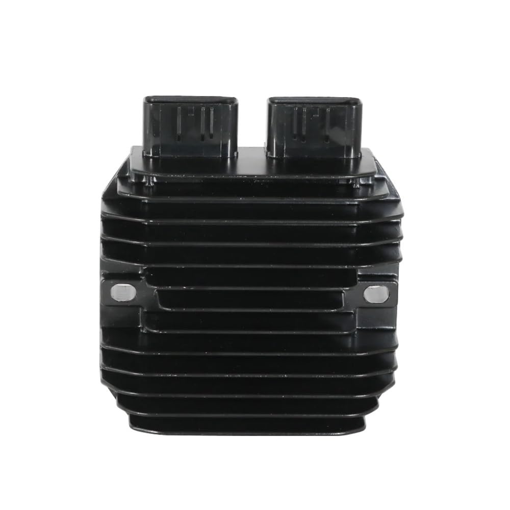 Regulator napięcia prostownika do motocykli ATV 500 2x4 COMPACT/UTV Grumbler 500 4x4 OE:01AA-177000