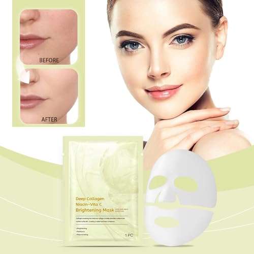 Vitamínicos, Imagen adicional