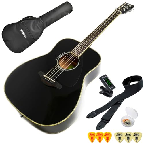 AR[XeBbNM^[ S Zbg }n FG820 BL ARM  6_ ubN