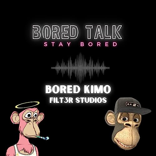 Behind the Lens with Kimo: FILT3R STUDIOS' AR Kingdom