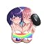 two girls|01