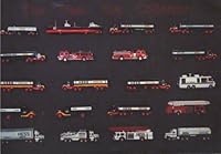 The Hess Toy Collector 0963034502 Book Cover