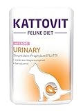 Kattovit