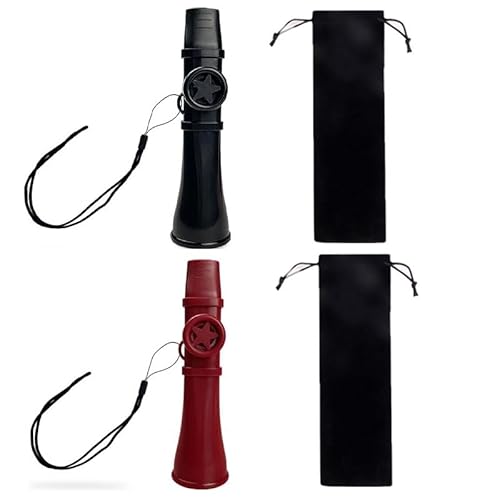 JY[ y ǂ JY[y 2_Zbg Xgbvty SҌ @̂ŉt yߋ y gѕ֗ oh/p[eB[t S MtgZbg (I)