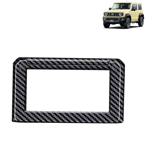 Alysianov irt[pluWj[/Wj[VG ɑΉ JB64W JB74Wvirpl irJo[ J[ir CeApl hXAbv LYh~ p[c CeAANZT[ JX^p[c K[jbV (J[{