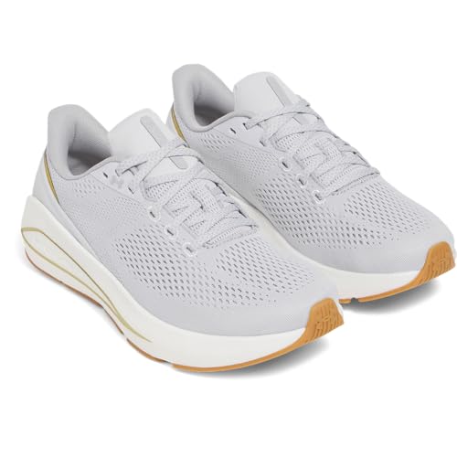 Image of Under Armour Women's Hovr Sonic 7
