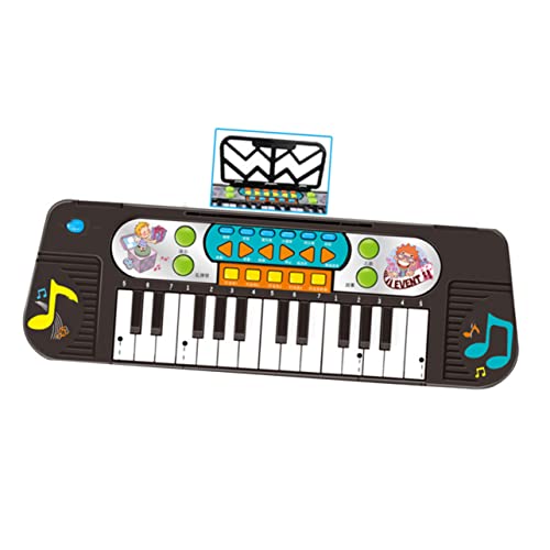 1 pcs sAmL[{[hsAm特yqysAmyዳ特y