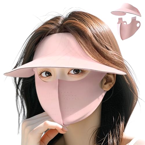 [OYUEGE] tFCXJo[ cot fB[X UPF50+ Ăh~tFCXJo[ 㓪}WbNe[vfUC ̎dĂŏ ʋ΁EAEghAp ⊴/ʋC/ԕ΍ (sN)