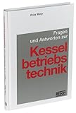 Resch-Verlag