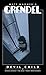 Grendel: Devil Child