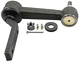 Moog K6100 Idler Arm