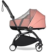 BABYZEN YOYO Board - Safe for Children Up to 20 kilograms