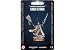 Games Workshop Warhammer 40k Craftworlds - Eldrad Ulthran