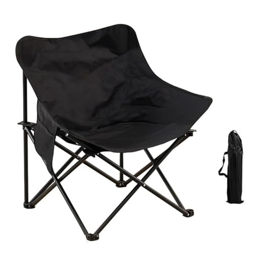 Fauteuil pliable camping ultra léger de pêche et voyage - 2