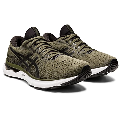 Asics 1011B359.300
