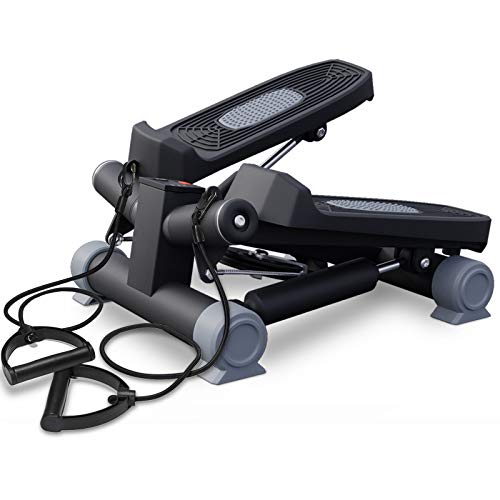 Top 10 Mini Steppers of 2021 Best Reviews Guide