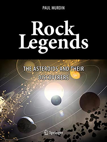 Buy Rock Legends — BookShops.in