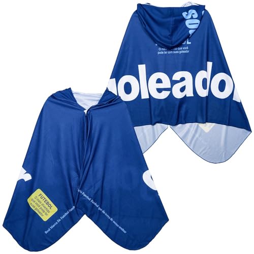 goleador(SAh[)  ⊴ P[v A-112 FTCY Du[