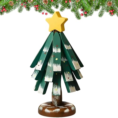 i` c[ ~ Zbg - ܂݉\ R[X^[ X^ht - NX}Xc[gCxbg Mp -  {E v[g M ݕ Lb`JE^[ t@[nEX z[ ItBX Xg p