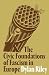 The Civic Foundations of Fascism in Europe