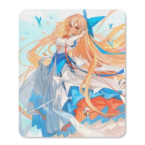 }EXpbh Pc }EXpbh ϋvǂ  zCu Hololive m[gp\R ItBXp Q[~O}EXpbh ^  25*30cm