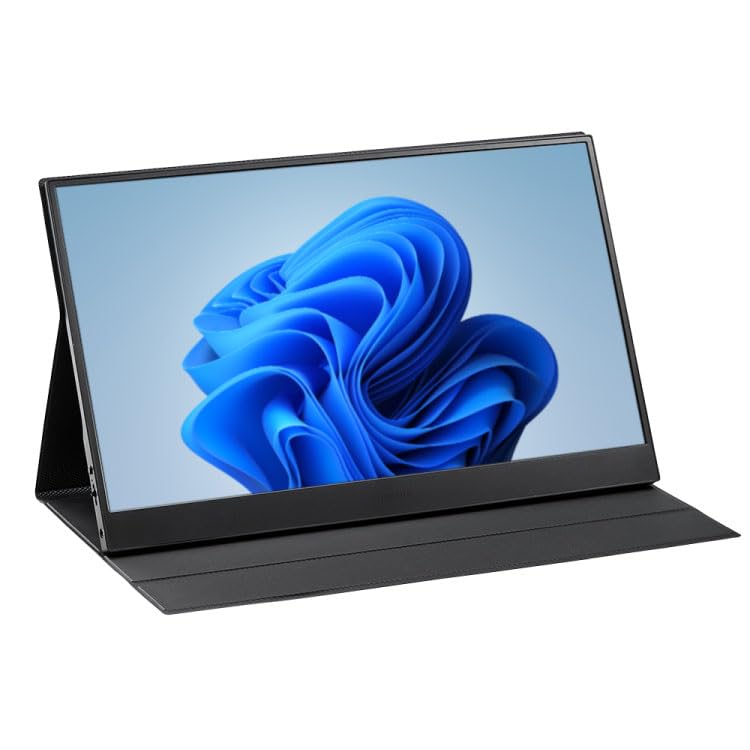 モバイルモニター 15.6インチ モバイルディスプレイ 1920*1080 ポm Amazon.co.jp: simplus モバイルモニター15.6インチ 1920*1080