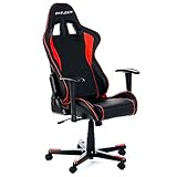 Formula Gaming Chair