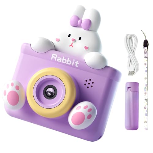 新品未使用　スリーズ　トイカメラ　4種セット 新品未使用 スリーズ トイカメラ 4種セット 新品未使用 スリーズ トイ