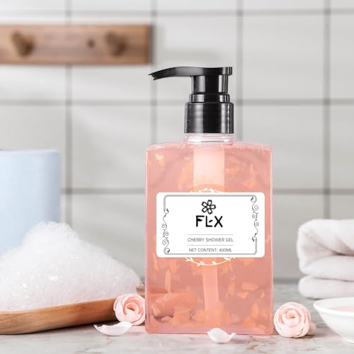 NIIMBOT Fita adesiva adaptada para etiquetagem B21, papel impresso, endereço de envio, substituição,