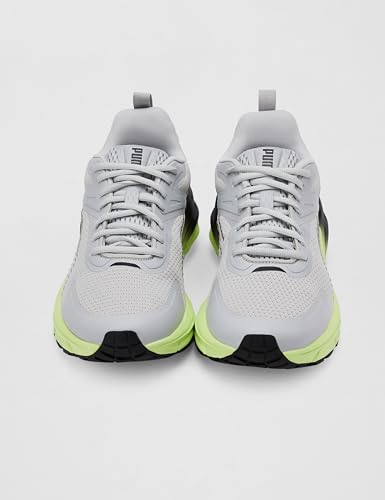 Image of Puma Unisex-Adult Hypnotic Res Sneaker