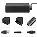 65W Charger for HP Spectre X360 13-ak0015nr 13-ak0013dx 13-ak0023dx;13-aw0003dx 13-aw0013dx 13-aw0023dx 13-ap0013dx 13-ap0023dx 13-ap0033dx 13-ap0038nr 13-ap0039nr 13-ap0043dx 13-ap005 Laptop