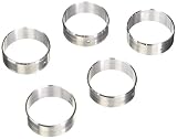 Clevite 77 SH-290S Engine Camshaft Bearing Set