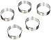 Clevite SH-290S Engine Camshaft Bearing Set